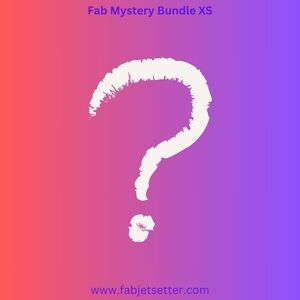 Mystery Bundle